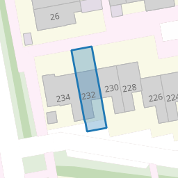 Perceel DTN02-D-2921