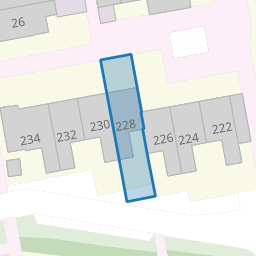 Perceel DTN02-D-2923