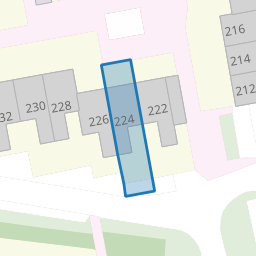 Perceel DTN02-D-2925