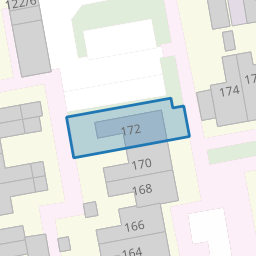 Perceel DTN02-D-2927