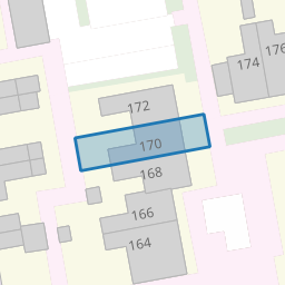 Perceel DTN02-D-2928