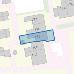 Perceel DTN02-D-2929