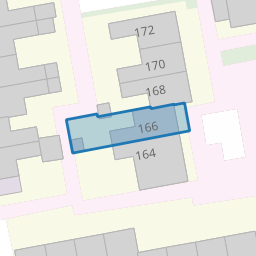 Perceel DTN02-D-2930