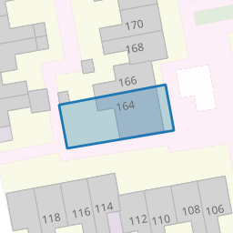 Perceel DTN02-D-2931