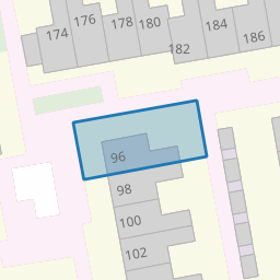 Perceel DTN02-D-2942