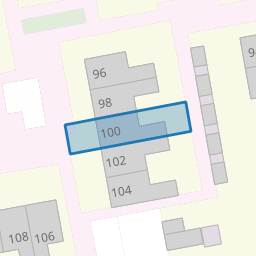 Perceel DTN02-D-2944