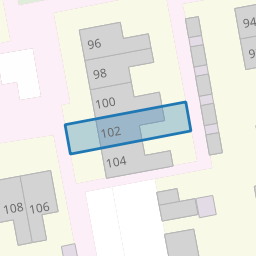 Perceel DTN02-D-2945