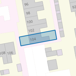 Perceel DTN02-D-2946