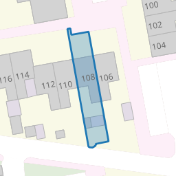 Perceel DTN02-D-2953