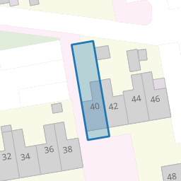 Perceel DTN02-D-2955