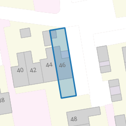 Perceel DTN02-D-2958