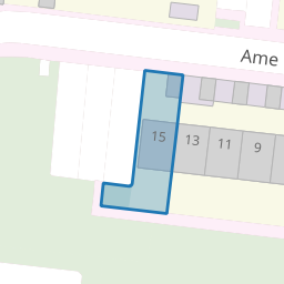 Perceel DTN02-D-2959