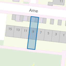 Perceel DTN02-D-2962