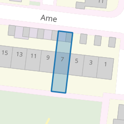 Perceel DTN02-D-2963