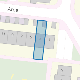Perceel DTN02-D-2965