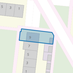 Perceel DTN02-D-2967