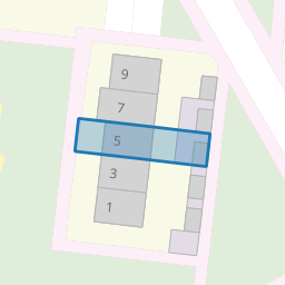 Perceel DTN02-D-2969