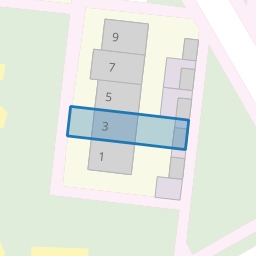 Perceel DTN02-D-2970