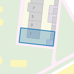 Perceel DTN02-D-2971