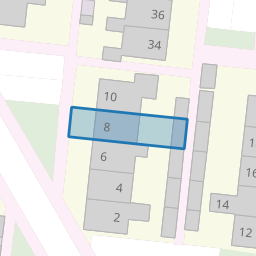 Perceel DTN02-D-2973