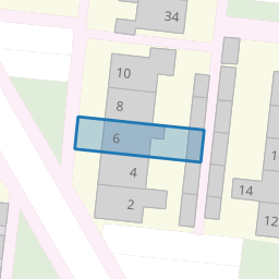 Perceel DTN02-D-2974