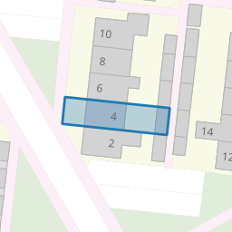 Perceel DTN02-D-2975