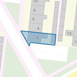 Perceel DTN02-D-2976