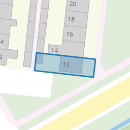 Perceel DTN02-D-2977