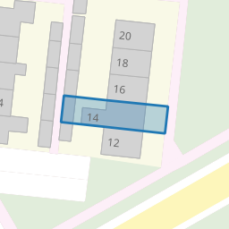 Perceel DTN02-D-2978