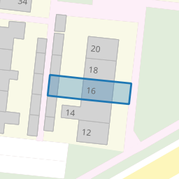 Perceel DTN02-D-2979