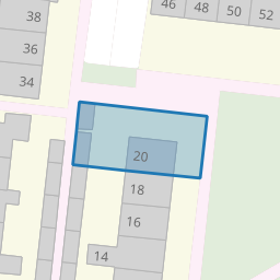 Perceel DTN02-D-2981