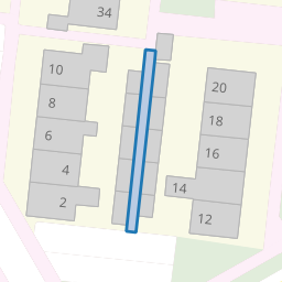 Perceel DTN02-D-2982