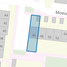 Perceel DTN02-D-2983