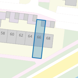 Perceel DTN02-D-2993