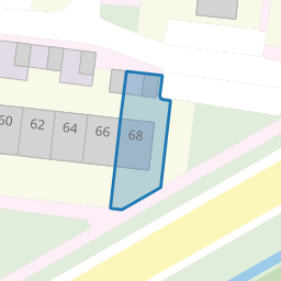 Perceel DTN02-D-2994