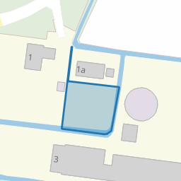 Perceel DTN02-D-2999