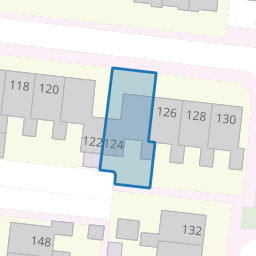 Perceel DTN02-D-3001