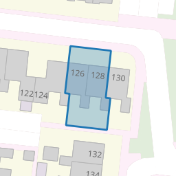 Perceel DTN02-D-3002