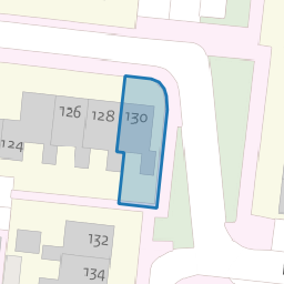 Perceel DTN02-D-3003