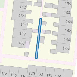 Perceel DTN02-D-3006