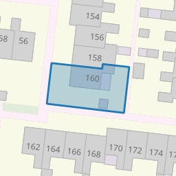 Perceel DTN02-D-3007