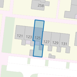 Perceel DTN02-D-3010