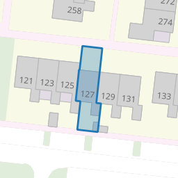 Perceel DTN02-D-3011