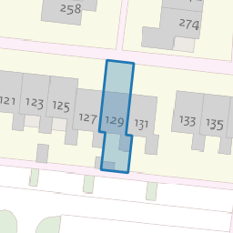 Perceel DTN02-D-3012