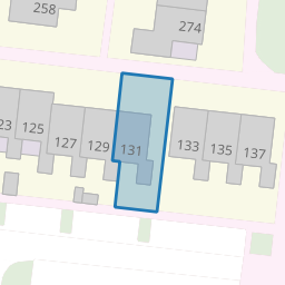 Perceel DTN02-D-3013
