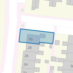 Perceel DTN02-D-3016