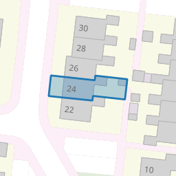 Perceel DTN02-D-3018