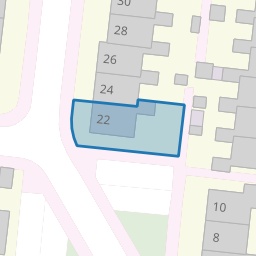 Perceel DTN02-D-3019