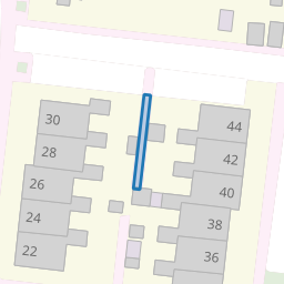 Perceel DTN02-D-3024