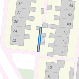 Perceel DTN02-D-3025